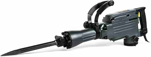 ザラ。Jack Hammer SB & Wildhinch SR 71Rao3Dle9L._UF894,1000_QL80_.jpg